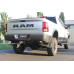 PartzBiz CM: 817709-Flowmaster American Thunder Cat-back Exhaust System PartzBiz CM: 817709-Flowmaster American Thunder Cat-back Exhaust System