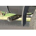 PartzBiz CM: 817709-Flowmaster American Thunder Cat-back Exhaust System PartzBiz CM: 817709-Flowmaster American Thunder Cat-back Exhaust System