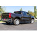 PartzBiz CM: 817853-Flowmaster American Thunder Cat-back Exhaust System