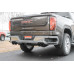 PartzBiz CM: 817891-Flowmaster American Thunder Cat-back Exhaust System