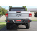 PartzBiz CM: 817913-Flowmaster American Thunder Cat-Back Exhaust System PartzBiz CM: 817913-Flowmaster American Thunder Cat-Back Exhaust System