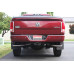 PartzBiz CM: 817932-Flowmaster American Thunder Cat-Back Exhaust System PartzBiz CM: 817932-Flowmaster American Thunder Cat-Back Exhaust System