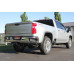 PartzBiz CM: 817933-Flowmaster American Thunder Cat-back Exhaust System