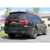 PartzBiz CM: 817952-Flowmaster American Thunder Cat-Back Exhaust System