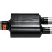 PartzBiz CM: 817979-Flowmaster American Thunder Cat-Back Exhaust System PartzBiz CM: 817979-Flowmaster American Thunder Cat-Back Exhaust System