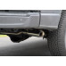PartzBiz CM: 817979-Flowmaster American Thunder Cat-Back Exhaust System PartzBiz CM: 817979-Flowmaster American Thunder Cat-Back Exhaust System