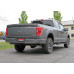 PartzBiz CM: 817979-Flowmaster American Thunder Cat-Back Exhaust System PartzBiz CM: 817979-Flowmaster American Thunder Cat-Back Exhaust System