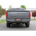 PartzBiz CM: 817979-Flowmaster American Thunder Cat-Back Exhaust System PartzBiz CM: 817979-Flowmaster American Thunder Cat-Back Exhaust System