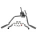 PartzBiz CM: 818113-ท่อไอเสีย Flowmaster American Thunder Cat-Back