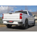PartzBiz CM: 818113-ท่อไอเสีย Flowmaster American Thunder Cat-Back