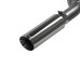 PartzBiz CM: 818113-ท่อไอเสีย Flowmaster American Thunder Cat-Back