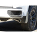 PartzBiz CM: 818113-ท่อไอเสีย Flowmaster American Thunder Cat-Back