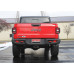 PartzBiz CM: 818131-Flowmaster American Thunder Cat-Back Exhaust System