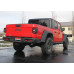PartzBiz CM: 818131-Flowmaster American Thunder Cat-Back Exhaust System