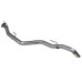 PartzBiz CM: 818131-Flowmaster American Thunder Cat-Back Exhaust System
