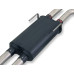 PartzBiz CM: 818140-Flowmaster American Thunder Cat-Back Exhaust System