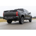 PartzBiz CM: 818140-Flowmaster American Thunder Cat-Back Exhaust System