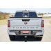 PartzBiz CM: 818150-Flowmaster American Thunder Cat-Back Exhaust System PartzBiz CM: 818150-Flowmaster American Thunder Cat-Back Exhaust System