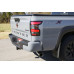 PartzBiz CM: 818150-Flowmaster American Thunder Cat-Back Exhaust System PartzBiz CM: 818150-Flowmaster American Thunder Cat-Back Exhaust System