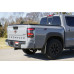 PartzBiz CM: 818150-Flowmaster American Thunder Cat-Back Exhaust System PartzBiz CM: 818150-Flowmaster American Thunder Cat-Back Exhaust System