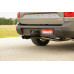 PartzBiz CM: 818153-Flowmaster American Thunder Cat-Back Exhaust System