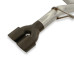 PartzBiz CM: 818153-Flowmaster American Thunder Cat-Back Exhaust System