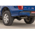 PartzBiz CM: 818158-Flowmaster American Thunder Cat-Back Exhaust System