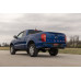 PartzBiz CM: 818158-Flowmaster American Thunder Cat-Back Exhaust System