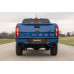 PartzBiz CM: 818158-Flowmaster American Thunder Cat-Back Exhaust System