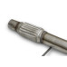 PartzBiz CM: 818158-Flowmaster American Thunder Cat-Back Exhaust System