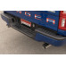 PartzBiz CM: 818158-Flowmaster American Thunder Cat-Back Exhaust System