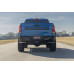 PartzBiz CM: 818167-Flowmaster American Thunder Cat-Back Exhaust System