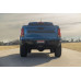 PartzBiz CM: 818167-Flowmaster American Thunder Cat-Back Exhaust System
