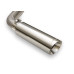PartzBiz CM: 818167-Flowmaster American Thunder Cat-Back Exhaust System
