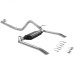 PartzBiz CM: 17143-Flowmaster American Thunder Cat-back Exhaust System PartzBiz CM: 17143-Flowmaster American Thunder Cat-back Exhaust System