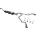 PartzBiz CM: 17342-ท่อไอเสีย Flowmaster American Thunder Cat-back PartzBiz CM: 17342-ท่อไอเสีย Flowmaster American Thunder Cat-back