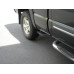 PartzBiz CM: 17395-Flowmaster American Thunder Cat-back Exhaust System