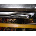 PartzBiz CM: 817174-Flowmaster American Thunder Crossmember-Back Exhaust System