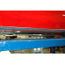 PartzBiz CM: 817409-Flowmaster American Thunder Crossmember-Back Exhaust System