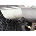 PartzBiz CM: 817940-Flowmaster American Thunder Crossmember-Back Exhaust System PartzBiz CM: 817940-Flowmaster American Thunder Crossmember-Back Exhaust System