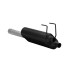 PartzBiz CM: 817568-Flowmaster American Thunder Direct Fit Muffler PartzBiz CM: 817568-Flowmaster American Thunder Direct Fit Muffler