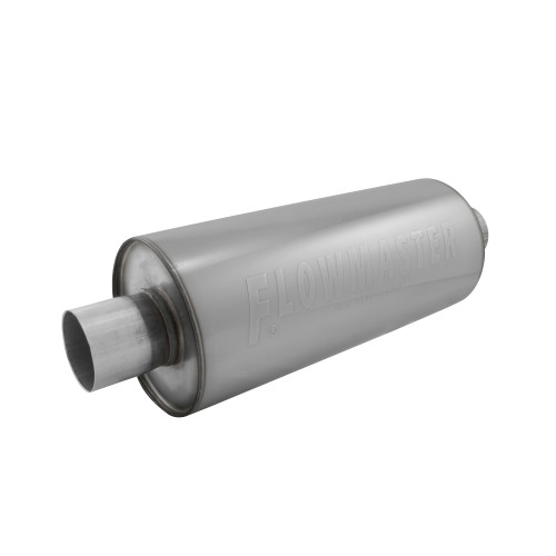 PartzBiz CM: 12414310-Flowmaster DBX Muffler