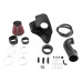 PartzBiz CM: 615102-Flowmaster Delta Force Performance Air Intake PartzBiz CM: 615102-Flowmaster Delta Force Performance Air Intake
