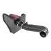 PartzBiz CM: 615105-Flowmaster Delta Force Performance Air Intake