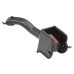 PartzBiz CM: 615109-Flowmaster Delta Force Performance Air Intake