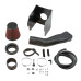 PartzBiz CM: 615109-Flowmaster Delta Force Performance Air Intake