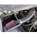 PartzBiz CM: 615109-Flowmaster Delta Force Performance Air Intake