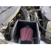 PartzBiz CM: 615109-Flowmaster Delta Force Performance Air Intake