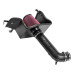 PartzBiz CM: 615110-Flowmaster Delta Force Performance Air Intake