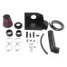 PartzBiz CM: 615110-Flowmaster Delta Force Performance Air Intake